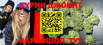 скорость Сланцы